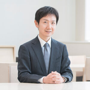 教育理念 メッセージ 沿革 朋優の教育 朋優学院高等学校 教育理念 メッセージ 沿革 朋優の教育 朋優学院高等学校