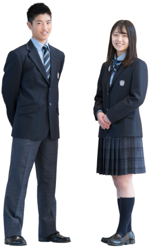 制服 学校生活 朋優学院高等学校 制服 学校生活 朋優学院高等学校
